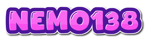 Logo Baru
