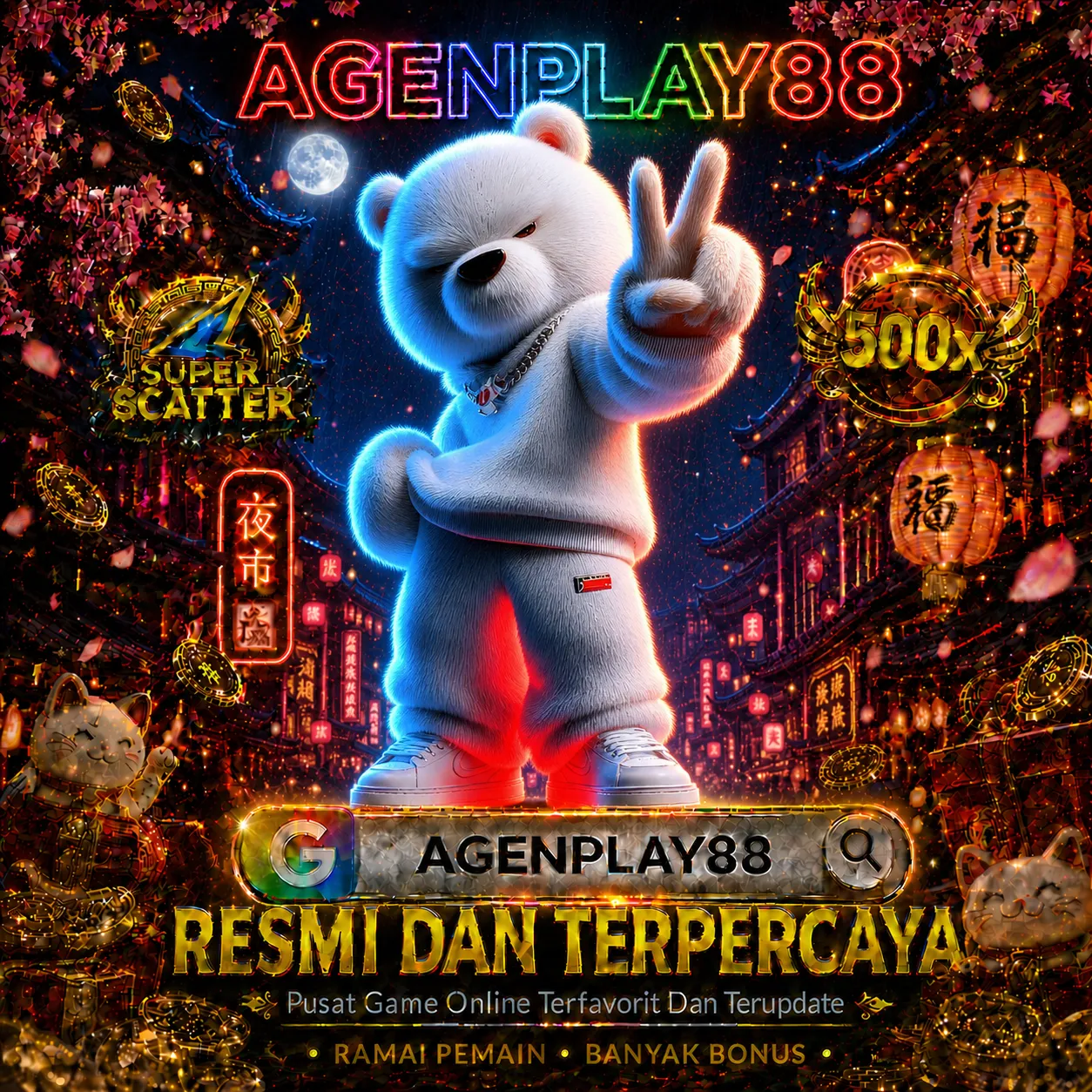 NEMO138 ➤ Hotline Karang 138: Platform 24 Jam Penjaga Laut Digital – Panggilan darurat dari dalam lautan gaming, penyelamat diamond yang selalu siaga di terumbu karang.
